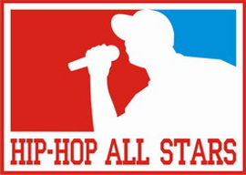 Полная версия выступления Басты на фестивале "Hip-Hop All Stars", прошедшем 27-05-2010 года в Санкт Петербурге в клубе "ГЛАВCLUB"