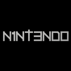 N1NT3NDO (2011) - Дебютный альбом NINTENDO